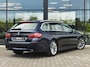BMW 5-Serie 535i Touring LCI Aut - Comf.st/Nappa, TOP