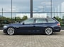 BMW 5-Serie 535i Touring LCI Aut - Comf.st/Nappa, TOP