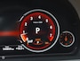 BMW 5-Serie 535i Touring LCI Aut - Comf.st/Nappa, TOP