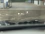 BMW 5-Serie 535i Touring LCI Aut - Comf.st/Nappa, TOP