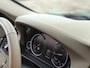 BMW 5-Serie 535i Touring LCI Aut - Comf.st/Nappa, TOP