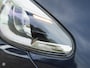 BMW 5-Serie 535i Touring LCI Aut - Comf.st/Nappa, TOP