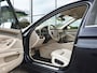 BMW 5-Serie 535i Touring LCI Aut - Comf.st/Nappa, TOP