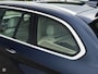 BMW 5-Serie 535i Touring LCI Aut - Comf.st/Nappa, TOP