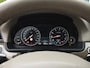 BMW 5-Serie 535i Touring LCI Aut - Comf.st/Nappa, TOP