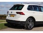 Volkswagen Tiguan 1.4 TSI Bns ✅ ACC ✅ CarPlay ✅ Stoelverwarming