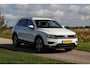 Volkswagen Tiguan 1.4 TSI Bns ✅ ACC ✅ CarPlay ✅ Stoelverwarming