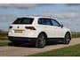 Volkswagen Tiguan 1.4 TSI Bns ✅ ACC ✅ CarPlay ✅ Stoelverwarming