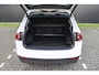 Volkswagen Tiguan 1.4 TSI Bns ✅ ACC ✅ CarPlay ✅ Stoelverwarming