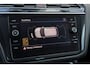 Volkswagen Tiguan 1.4 TSI Bns ✅ ACC ✅ CarPlay ✅ Stoelverwarming