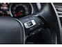 Volkswagen Tiguan 1.4 TSI Bns ✅ ACC ✅ CarPlay ✅ Stoelverwarming