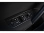 Volkswagen Tiguan 1.4 TSI Bns ✅ ACC ✅ CarPlay ✅ Stoelverwarming