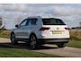 Volkswagen Tiguan 1.4 TSI Bns ✅ ACC ✅ CarPlay ✅ Stoelverwarming