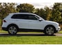 Volkswagen Tiguan 1.4 TSI Bns ✅ ACC ✅ CarPlay ✅ Stoelverwarming
