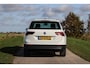 Volkswagen Tiguan 1.4 TSI Bns ✅ ACC ✅ CarPlay ✅ Stoelverwarming