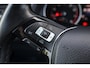 Volkswagen Tiguan 1.4 TSI Bns ✅ ACC ✅ CarPlay ✅ Stoelverwarming