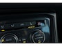 Volkswagen Tiguan 1.4 TSI Bns ✅ ACC ✅ CarPlay ✅ Stoelverwarming
