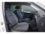 Volkswagen Tiguan 1.4 TSI Bns ✅ ACC ✅ CarPlay ✅ Stoelverwarming