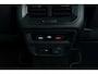 Volkswagen Tiguan 1.4 TSI Bns ✅ ACC ✅ CarPlay ✅ Stoelverwarming