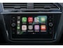Volkswagen Tiguan 1.4 TSI Bns ✅ ACC ✅ CarPlay ✅ Stoelverwarming