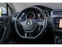 Volkswagen Tiguan 1.4 TSI Bns ✅ ACC ✅ CarPlay ✅ Stoelverwarming