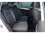 Volkswagen Tiguan 1.4 TSI Bns ✅ ACC ✅ CarPlay ✅ Stoelverwarming