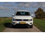 Volkswagen Tiguan 1.4 TSI Bns ✅ ACC ✅ CarPlay ✅ Stoelverwarming