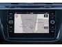 Volkswagen Tiguan 1.4 TSI Bns ✅ ACC ✅ CarPlay ✅ Stoelverwarming