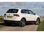 Volkswagen Tiguan 1.4 TSI Bns ✅ ACC ✅ CarPlay ✅ Stoelverwarming