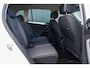 Volkswagen Tiguan 1.4 TSI Bns ✅ ACC ✅ CarPlay ✅ Stoelverwarming