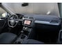 Volkswagen Tiguan 1.4 TSI Bns ✅ ACC ✅ CarPlay ✅ Stoelverwarming