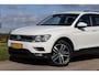Volkswagen Tiguan 1.4 TSI Bns ✅ ACC ✅ CarPlay ✅ Stoelverwarming