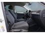 Volkswagen Tiguan 1.4 TSI Bns ✅ ACC ✅ CarPlay ✅ Stoelverwarming