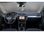 Volkswagen Tiguan 1.4 TSI Bns ✅ ACC ✅ CarPlay ✅ Stoelverwarming
