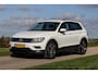 Volkswagen Tiguan 1.4 TSI Bns ✅ ACC ✅ CarPlay ✅ Stoelverwarming