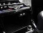 Volkswagen T-Cross 1.0 TSI R-Line | 115 PK | Climatronic (Automatische Airco) | Stoelverwarming | Parkeersensoren | Camera | Carplay / Android Auto | Navigatie | Keyless | Digital Cockpit PRO