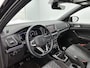 Volkswagen T-Cross 1.0 TSI R-Line | 115 PK | Climatronic (Automatische Airco) | Stoelverwarming | Parkeersensoren | Camera | Carplay / Android Auto | Navigatie | Keyless | Digital Cockpit PRO