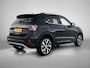 Volkswagen T-Cross 1.0 TSI R-Line | 115 PK | Climatronic (Automatische Airco) | Stoelverwarming | Parkeersensoren | Camera | Carplay / Android Auto | Navigatie | Keyless | Digital Cockpit PRO