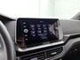 Volkswagen T-Cross 1.0 TSI R-Line | 115 PK | Climatronic (Automatische Airco) | Stoelverwarming | Parkeersensoren | Camera | Carplay / Android Auto | Navigatie | Keyless | Digital Cockpit PRO