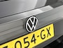 Volkswagen T-Cross 1.0 TSI R-Line | 115 PK | Climatronic (Automatische Airco) | Stoelverwarming | Parkeersensoren | Camera | Carplay / Android Auto | Navigatie | Keyless | Digital Cockpit PRO