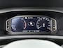 Volkswagen T-Cross 1.0 TSI R-Line | 115 PK | Climatronic (Automatische Airco) | Stoelverwarming | Parkeersensoren | Camera | Carplay / Android Auto | Navigatie | Keyless | Digital Cockpit PRO