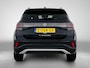 Volkswagen T-Cross 1.0 TSI R-Line | 115 PK | Climatronic (Automatische Airco) | Stoelverwarming | Parkeersensoren | Camera | Carplay / Android Auto | Navigatie | Keyless | Digital Cockpit PRO