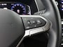 Volkswagen T-Cross 1.0 TSI R-Line | 115 PK | Climatronic (Automatische Airco) | Stoelverwarming | Parkeersensoren | Camera | Carplay / Android Auto | Navigatie | Keyless | Digital Cockpit PRO