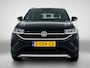 Volkswagen T-Cross 1.0 TSI R-Line | 115 PK | Climatronic (Automatische Airco) | Stoelverwarming | Parkeersensoren | Camera | Carplay / Android Auto | Navigatie | Keyless | Digital Cockpit PRO
