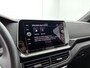 Volkswagen T-Cross 1.0 TSI R-Line | 115 PK | Climatronic (Automatische Airco) | Stoelverwarming | Parkeersensoren | Camera | Carplay / Android Auto | Navigatie | Keyless | Digital Cockpit PRO