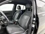 Volkswagen T-Cross 1.0 TSI R-Line | 115 PK | Climatronic (Automatische Airco) | Stoelverwarming | Parkeersensoren | Camera | Carplay / Android Auto | Navigatie | Keyless | Digital Cockpit PRO