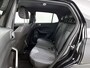 Volkswagen T-Cross 1.0 TSI R-Line | 115 PK | Climatronic (Automatische Airco) | Stoelverwarming | Parkeersensoren | Camera | Carplay / Android Auto | Navigatie | Keyless | Digital Cockpit PRO