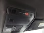 Volkswagen T-Cross 1.0 TSI R-Line | 115 PK | Climatronic (Automatische Airco) | Stoelverwarming | Parkeersensoren | Camera | Carplay / Android Auto | Navigatie | Keyless | Digital Cockpit PRO
