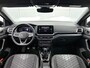 Volkswagen T-Cross 1.0 TSI R-Line | 115 PK | Climatronic (Automatische Airco) | Stoelverwarming | Parkeersensoren | Camera | Carplay / Android Auto | Navigatie | Keyless | Digital Cockpit PRO