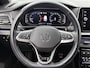 Volkswagen T-Cross 1.0 TSI R-Line | 115 PK | Climatronic (Automatische Airco) | Stoelverwarming | Parkeersensoren | Camera | Carplay / Android Auto | Navigatie | Keyless | Digital Cockpit PRO